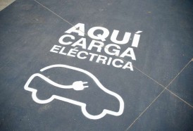 Portal 180 - El desafío de “descarbonizar” la producción con el excedente eólico