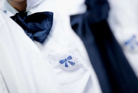 Portal 180 - Pandemia aumentó “viejas y graves inequidades” que ya tenía la educación en Uruguay