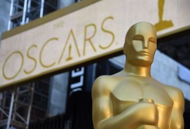 Portal 180 - Nominaciones al Óscar en las principales categorías
