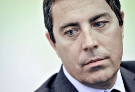 Portal 180 - “Uruguay tiene que estar dispuesto a actuar en el borde del reglamento” en el Mercosur