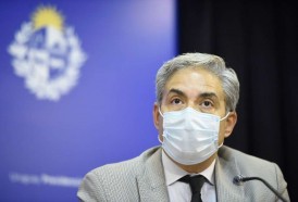 Portal 180 - ANEP dispone guardias docentes para asistir a familias con problemas de conexión