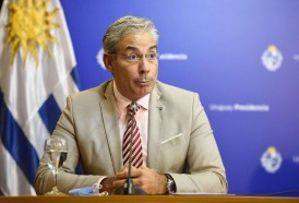 Portal 180 - ¿La pandemia no agudizó las inequidades de la educación?