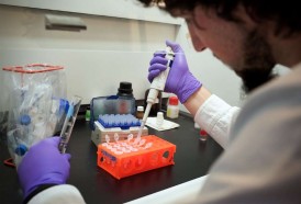 Portal 180 - Pasteur de Montevideo lidera nueva red científica regional