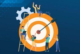 Portal 180 - Challenge UM: tu empresa, tus decisiones