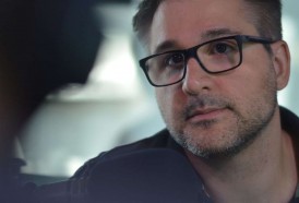 Portal 180 - Patentes y vacunas contra el covid: el debate ante una situación “extraordinaria”