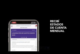 Portal 180 - Comunidad Ventura: tecnología para conectar vecinos y edificios