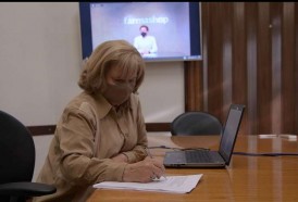 Portal 180 - Socios de SEMM tienen desde ahora 40% de descuento en Farmashop