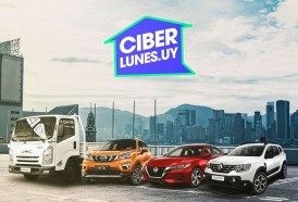 Portal 180 - Grupo Santa Rosa estará presente en una nueva edición del Ciberlunes