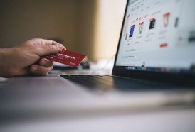 Portal 180 - Fenicio es la plataforma elegida por el 43% de las empresas que participan en el Ciberlunes