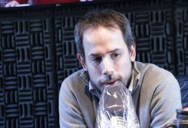 Portal 180 - “Necesitamos que la gente que puede hacerlo se jubile más tarde”, según representante del PIT-CNT