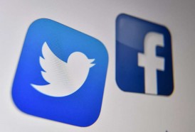 Portal 180 - Redes sociales: el problema de la autorregulación y de asimilarlas al espacio público