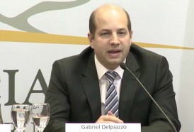 Portal 180 - Acceso a la información pública: un “cambio de cabeza” que requiere compromiso de los jerarcas