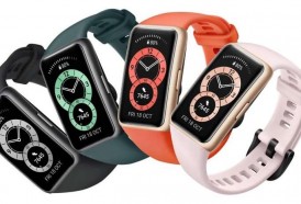 Portal 180 - Cada rutina de entrenamiento comienza con un simple paso