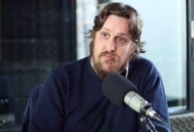 Portal 180 - Cuando está prohibido ir contra el dogma y desafiar al statu quo: una charla con Martin Kulldorff