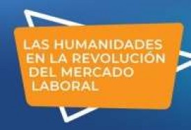 Portal 180 - La relevancia de las Humanidades en el nuevo mercado laboral