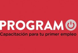 Portal 180 - Coca-Cola Uruguay lanza ProgramON, una iniciativa para acompañar a los jóvenes en su inserción laboral