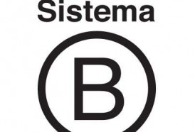 Portal 180 - Se aprobó la ley BIC abriendo el camino al desarrollo sostenible de la mano de una nueva economía de triple impacto