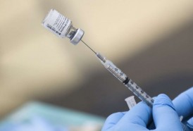 Portal 180 - EEUU otorga aprobación total a la vacuna de Pfizer contra covid-19
