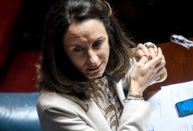 Portal 180 - Derecho a la desconexión: el trabajador “no tendrá la obligación de responder”