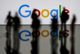 Portal 180 - Cambios legales por la instalación de Google en Uruguay: “vamos a tener con quien hablar”