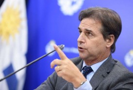 Portal 180 - Apertura de fronteras “no debería cambiar el tema sanitario”