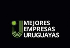 Portal 180 - LLEGA MEJORES EMPRESAS A URUGUAY, UNA GRAN OPORTUNIDAD PARA LAS EMPRESAS DEL PAÍS