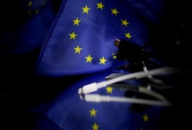 Portal 180 - La UE propone un cargador universal, ante la firme oposición de Apple