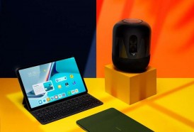 Portal 180 - La experiencia definitiva: Utiliza el MateView en una configuración de 3 pantallas