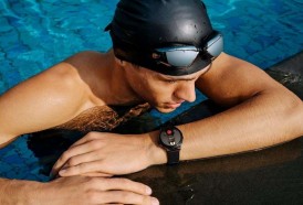 Portal 180 - Con la tecnología del HUAWEI Watch 3 tu música siempre te acompaña a donde vayas
