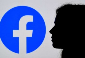 Portal 180 - Facebook lucha contra apagón global y las revelaciones de una denunciante
