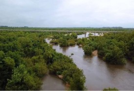 Portal 180 - Cuidar las nacientes del agua que consume el 60% de los uruguayos