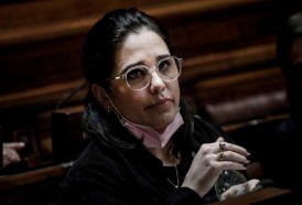 Portal 180 - Consenso político para extender licencias parentales en los “nacimientos más frágiles”