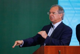 Portal 180 - Brasil recorta 10% los aranceles de importaciones sin aval del Mercosur