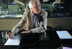 Portal 180 - “Esperanza de vida saludable”, el concepto detrás de la suba de la edad jubilatoria a 65 años
