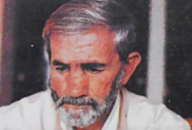 Portal 180 - Chavarría prepara biografía de Sendic