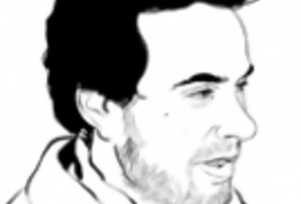 Portal 180 - Se Busca: Entrevista a Martín Cerisola