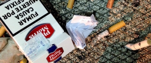 Portal 180 - “Sentencia inapelable”: marcas y signos de cajas de cigarrillos deberán eliminarse