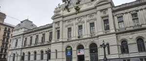 Portal 180 - Gobierno y Udelar enfrentados por reclamo presupuestal