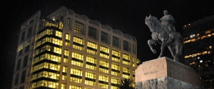 Portal 180 - Justicia obliga a Presidencia abstenerse de publicar contenido electoral en su web