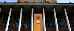 Portal 180 - Intendencia analiza 47 propuestas para Montevideo decide