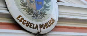 Portal 180 - Clases de escuelas rurales comienzan el 22, excepto en Canelones
