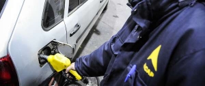 Portal 180 - Este miércoles comienza a normalizarse abasto de combustibles