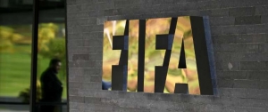 Portal 180 - La trama corrupta del fútbol africano pone a la FIFA contra la pared