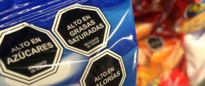 Portal 180 - Expertos regionales sostienen que Uruguay no debería cambiar el decreto sobre etiquetado
