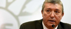 Portal 180 - ¿Quién es Juan Salgado y cómo es su vínculo con el presidente?