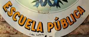 Portal 180 - Retoman las clases presenciales en los niveles de 1, 2 y 5 años