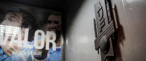 Portal 180 - No hay acuerdo por el estatuto