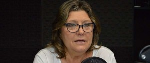 Portal 180 - “Los antivacunas no son esnob, están buscando lo mejor para sus hijos”