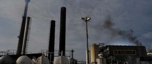 Portal 180 - Oferta reactiva exploración petrolera en Uruguay