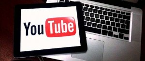 Portal 180 - La guerra de YouTube contra los youtubers